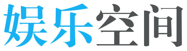 投资网策略财经